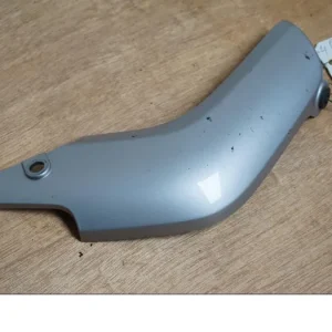 Beskyttelseshætter Honda