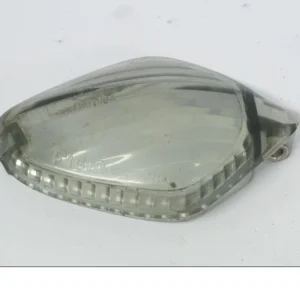 Blinkerglas Honda