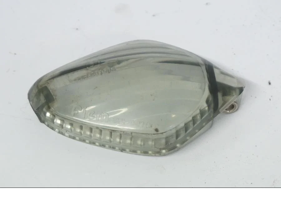Blinkerglas Honda