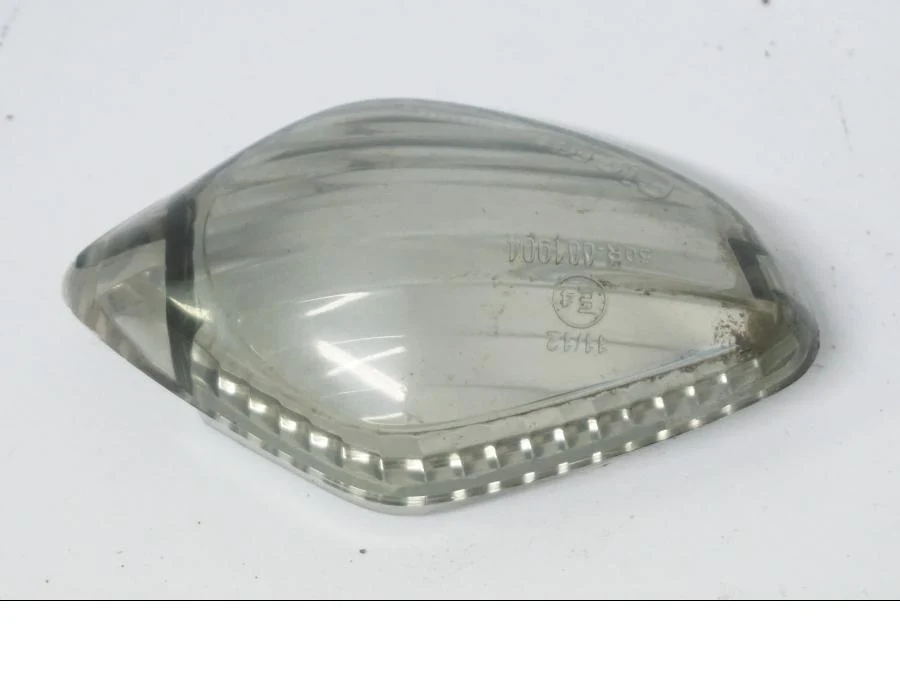 Blinkerglas Honda