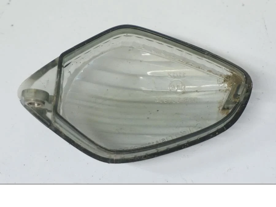 Blinkerglas Honda