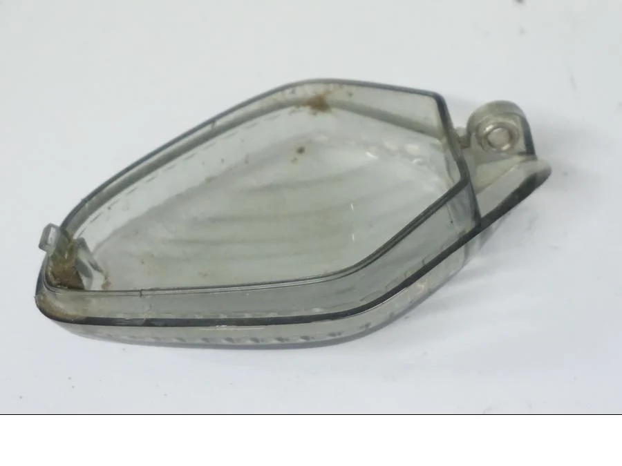 Blinkerglas Honda