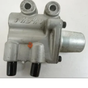Bremsefordeler Honda