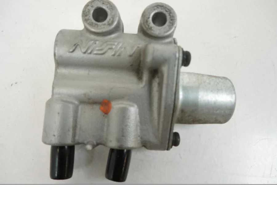 Bremsefordeler Honda