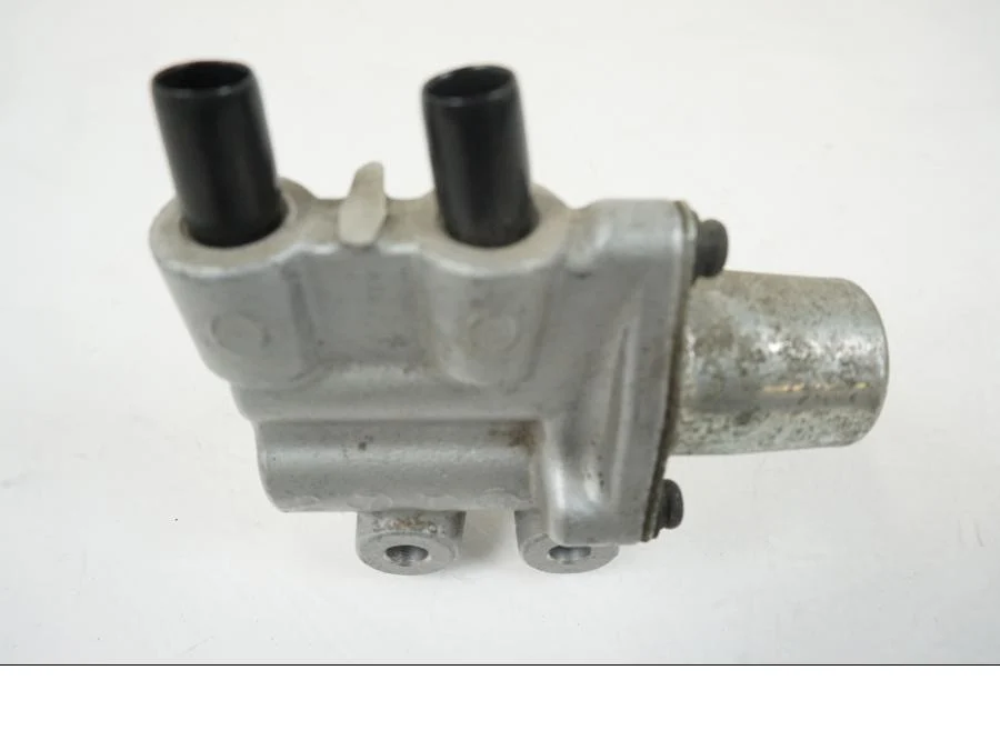 Bremsefordeler Honda