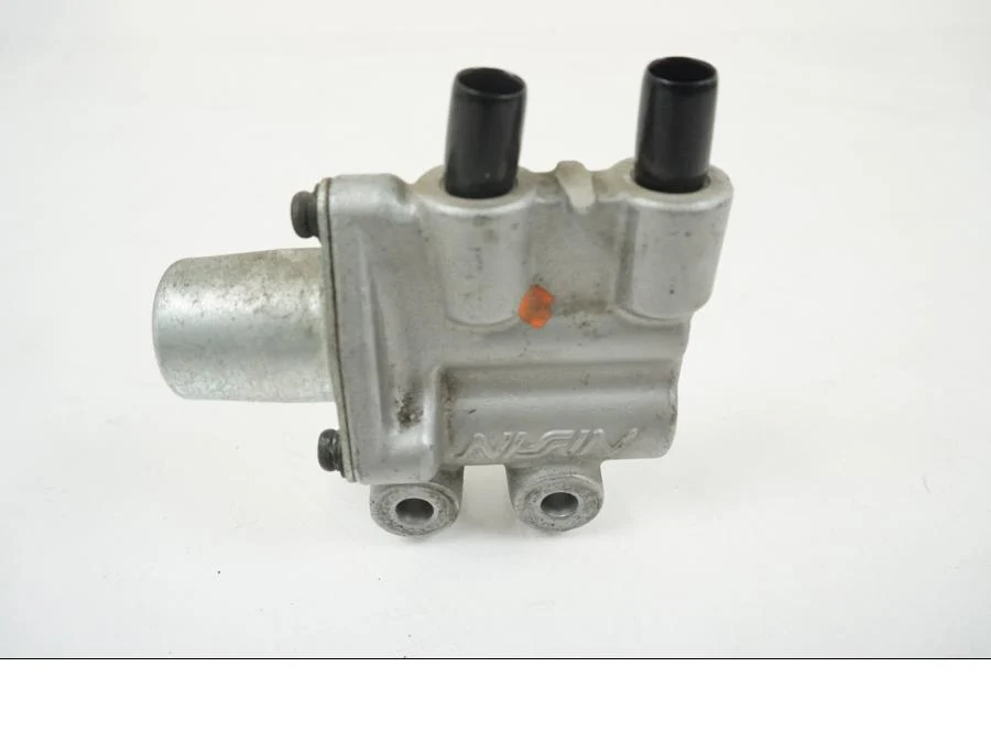 Bremsefordeler Honda