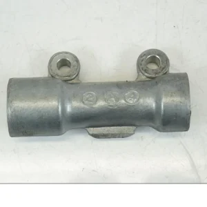 Bremsefordeler Honda