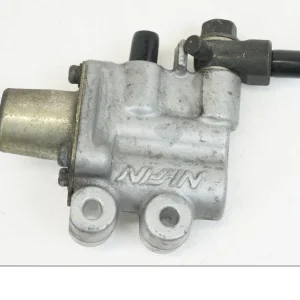 Bremsefordeler Honda