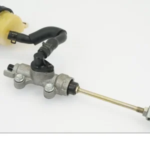 Bremsehovcylinder Honda