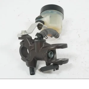 Bremsehovcylinder Honda