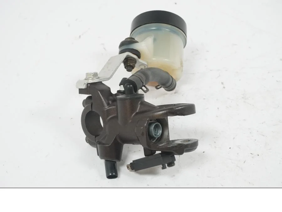 Bremsehovcylinder Honda