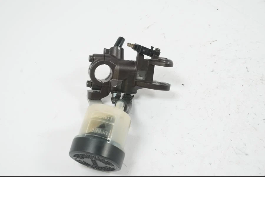 Bremsehovcylinder Honda