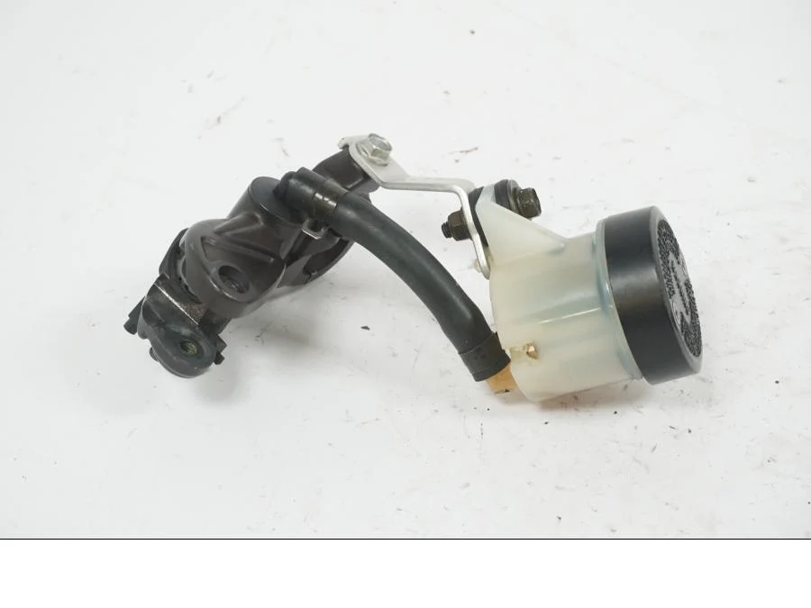 Bremsehovcylinder Honda