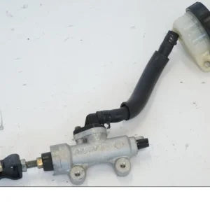 Bremsehovcylinder Honda