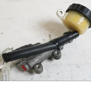 Bremsehovcylinder Honda