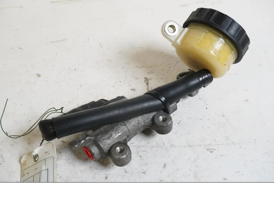Bremsehovcylinder Honda