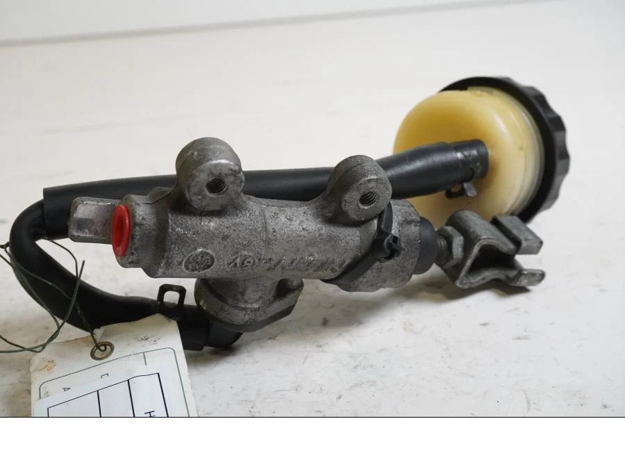 Bremsehovcylinder Honda