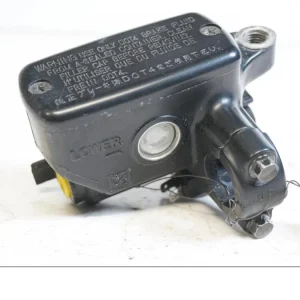 Bremsehovcylinder Honda