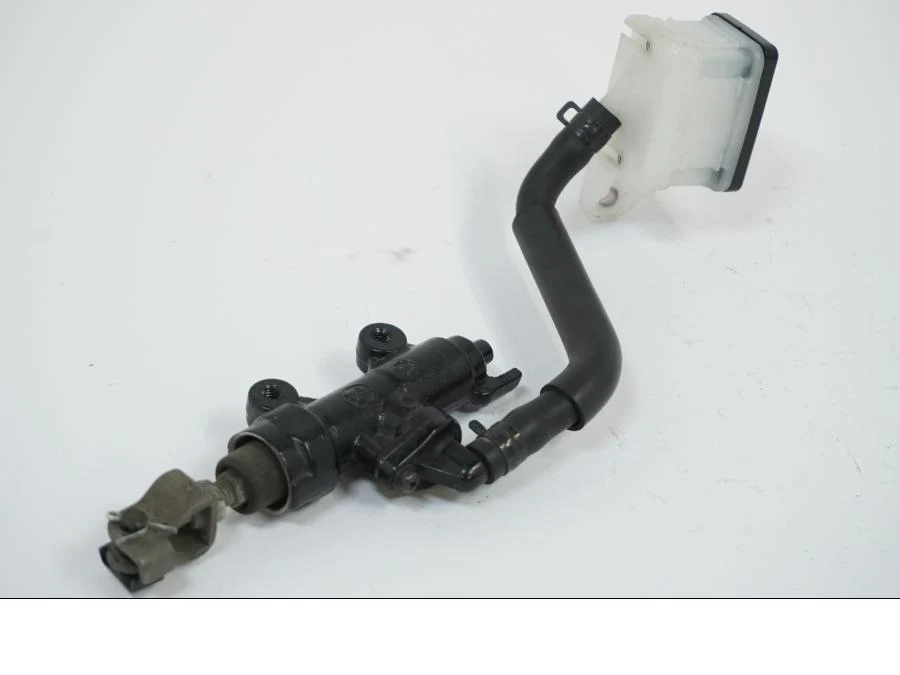 Bremsehovcylinder Honda