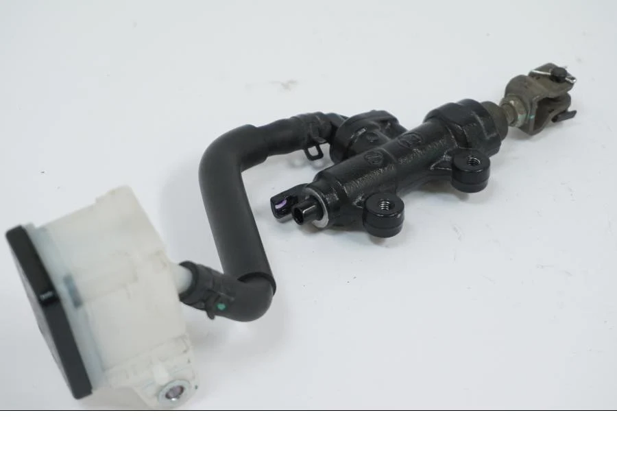 Bremsehovcylinder Honda