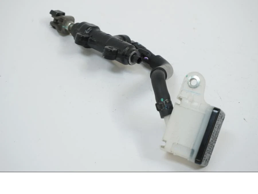 Bremsehovcylinder Honda