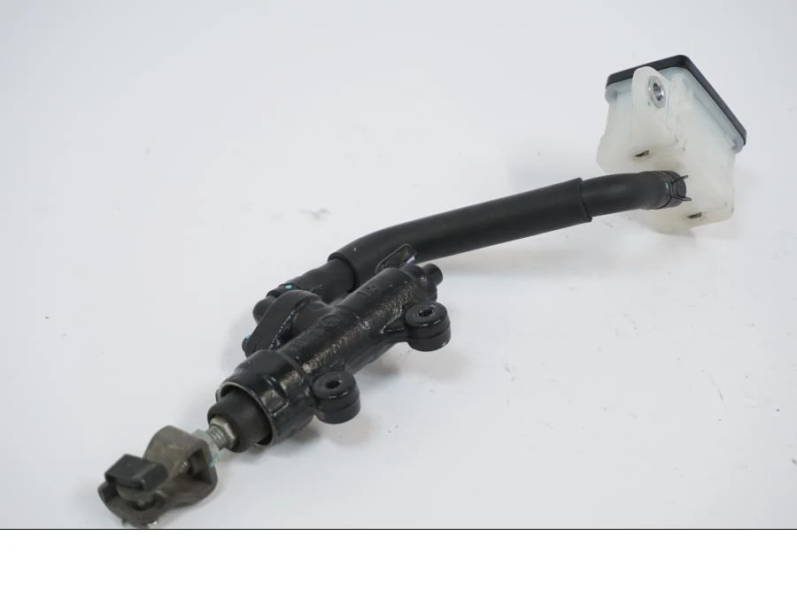 Bremsehovcylinder Honda