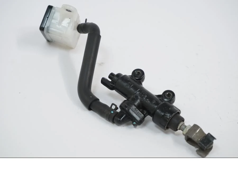 Bremsehovcylinder Honda