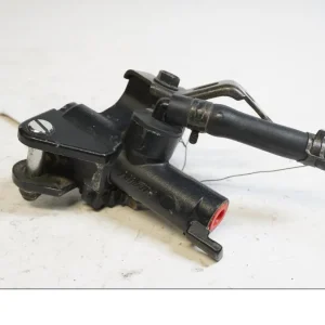 Bremsehovcylinder Honda