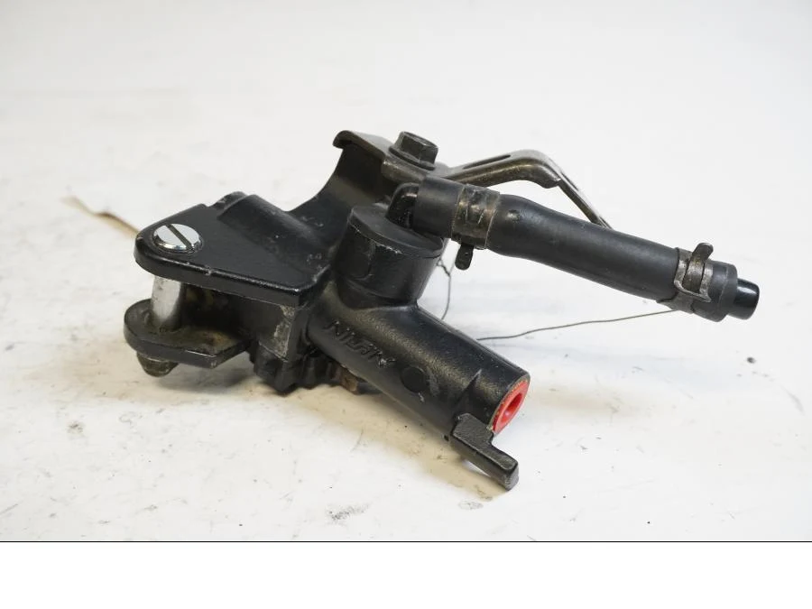 Bremsehovcylinder Honda