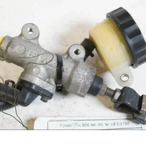 Bremsehovcylinder Honda