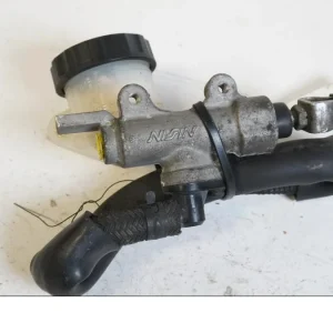 Bremsehovcylinder Honda