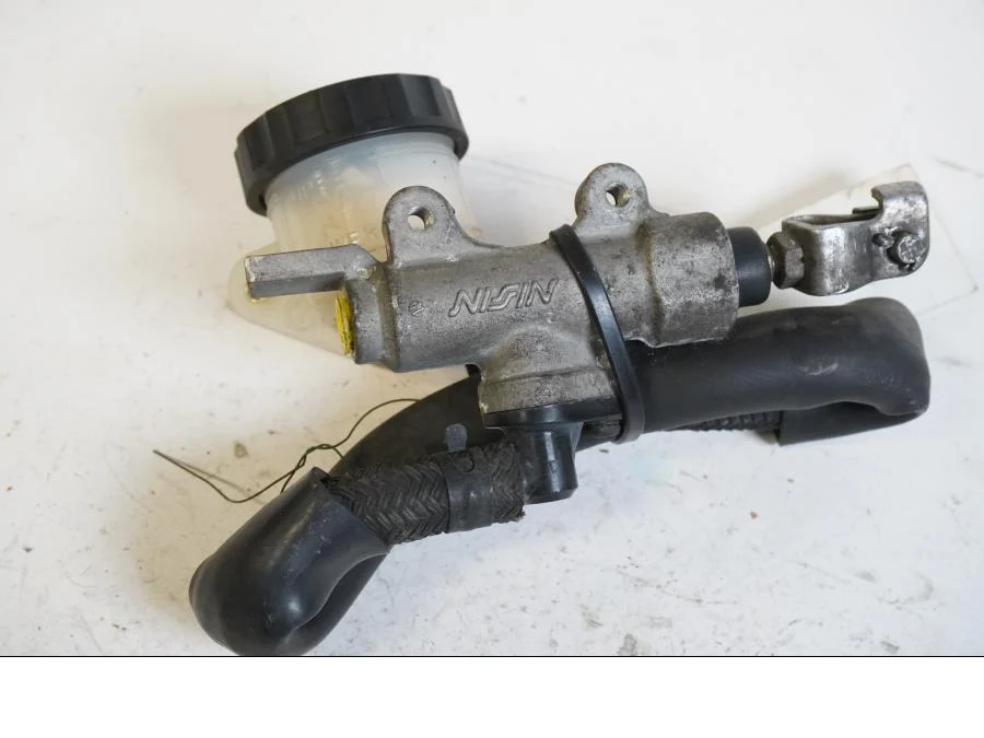 Bremsehovcylinder Honda