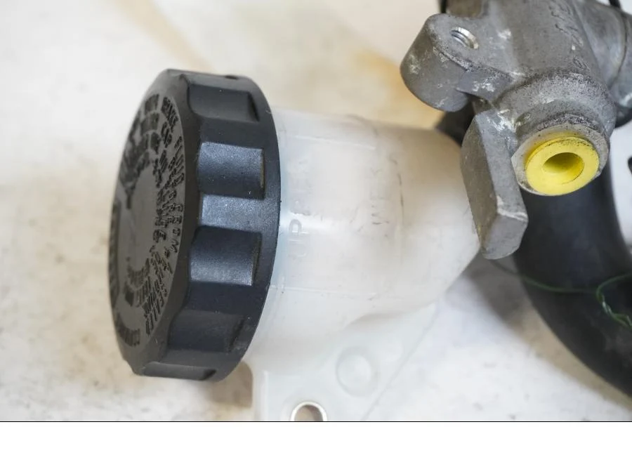 Bremsehovcylinder Honda