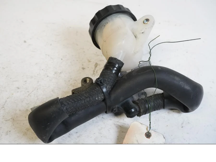 Bremsehovcylinder Honda