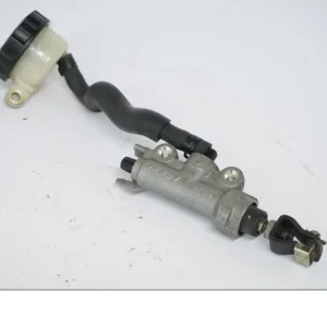 Bremsehovecylinder Honda