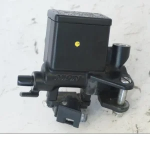 Bremsehovedcylinder Honda