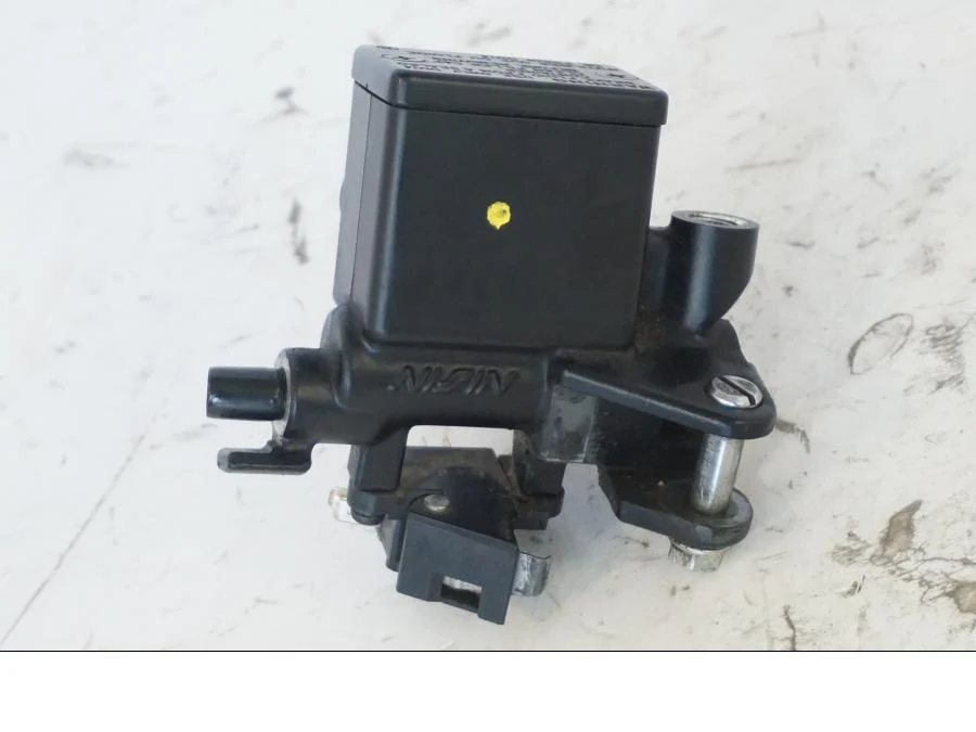 Bremsehovedcylinder Honda
