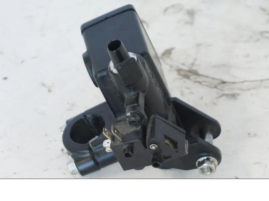 Bremsehovedcylinder Honda