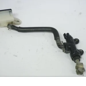 Bremsehovedcylinder Honda