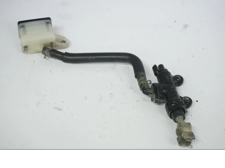 Bremsehovedcylinder Honda