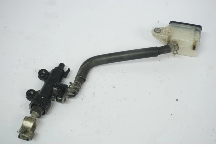 Bremsehovedcylinder Honda