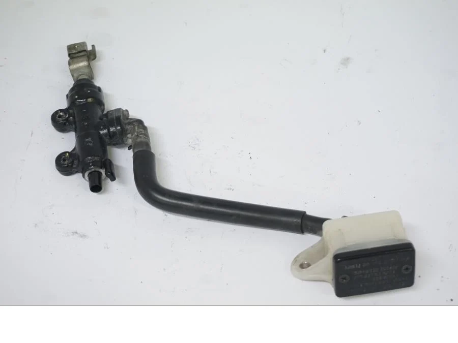 Bremsehovedcylinder Honda