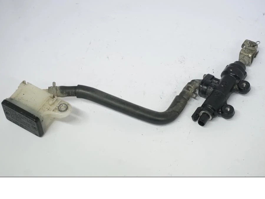 Bremsehovedcylinder Honda