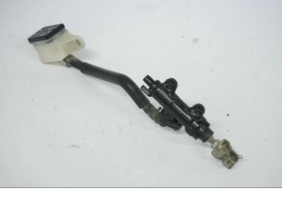 Bremsehovedcylinder Honda