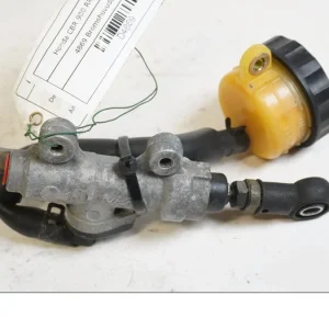 Bremsehovedcylinder Honda