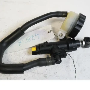 Bremsehovedcylinder Honda