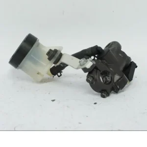Bremsehovedcylinder Honda