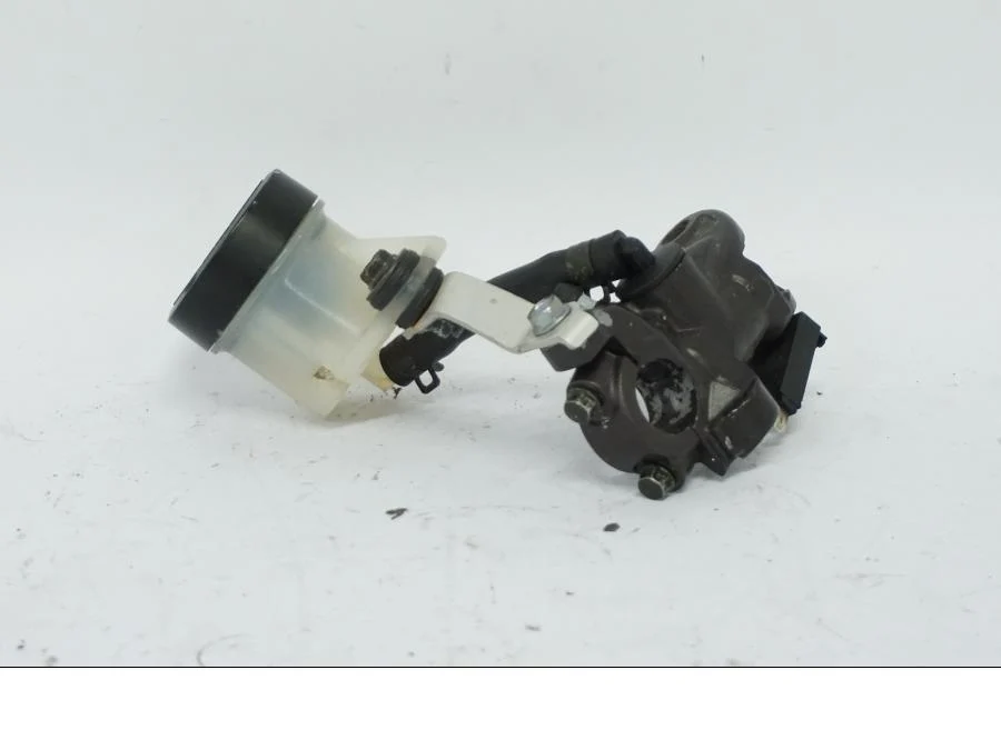 Bremsehovedcylinder Honda