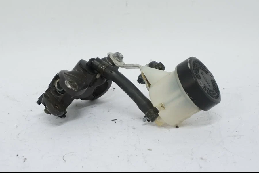 Bremsehovedcylinder Honda