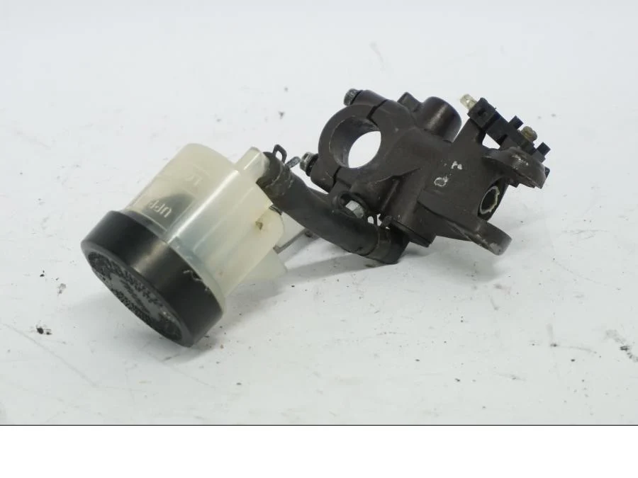 Bremsehovedcylinder Honda